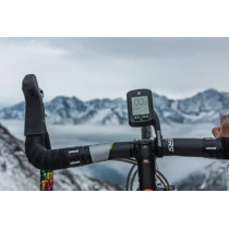 XOSS G+ GPS Bike Computer - Wireless Waterproof Cycling Speedometer