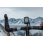XOSS G+ GPS Bike Computer: Track Your Ride with Confidence! Bluetooth, ANT+, Waterproof, & Long Battery Life