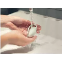 Elvie Trainer: Rééduquez Votre Périnée, Retrouvez le Contrôle & la Confiance!