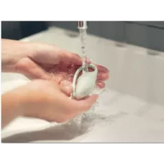 Elvie Trainer: Rééduquez Votre Périnée, Retrouvez le Contrôle & la Confiance!