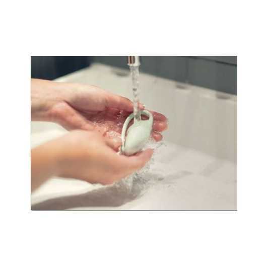 Elvie, kegel trainer for your pelvic floor