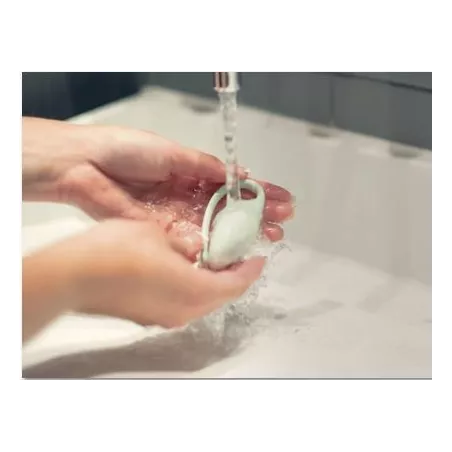 Elvie Trainer: Rééduquez Votre Périnée, Retrouvez le Contrôle & la Confiance!