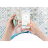 Elvie, kegel trainer for your pelvic floor