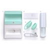 Elvie, kegel trainer for your pelvic floor