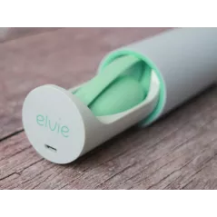 Elvie, exercez votre plancher pelvien