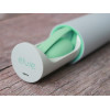 Elvie, kegel trainer for your pelvic floor