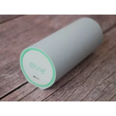 Elvie, exercez votre plancher pelvien