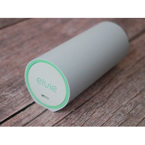 Elvie, exercez votre plancher pelvien