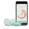 Elvie, kegel trainer for your pelvic floor