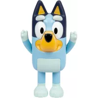Bluey Cache-Cache : Jeu interactif avec minuteur et chansons