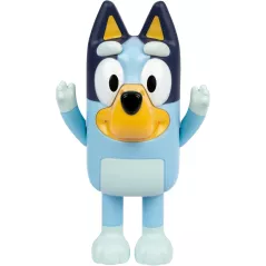 Bluey Cache-Cache : Jeu interactif avec minuteur et chansons