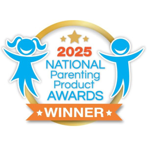 Bluey Hide & Seek Game with Timer, Talks, Giggles & Dance Fun