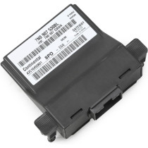 Can Bus Gateway Unit Replacement for 2007-2016 VW EOS Golf Jetta UK