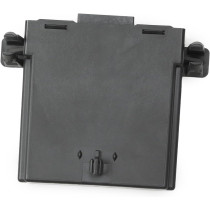 Can Bus Gateway Unit Replacement for 2007-2016 VW EOS Golf Jetta UK
