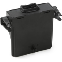 Can Bus Gateway Unit Replacement for 2007-2016 VW EOS Golf Jetta UK