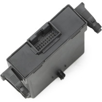 Can Bus Gateway Unit Replacement for 2007-2016 VW EOS Golf Jetta UK