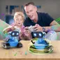 Robot Hamourd Télécommandé: Danse, Musique & Lumières LED - Le Jouet Idéal pour Enfants (5+)