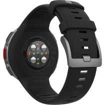 POLAR Vantage V: Premium GPS Multisport & Triathlon Training Watch