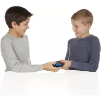 Jeu Électronique Simon Micro Hasbro – Classique & Compact