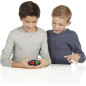 Simon Micro Series Game - Pocket-Sized Fun for On-the-Go Challenges! Ages 8+