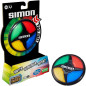 Simon Micro Series Game - Pocket-Sized Fun for On-the-Go Challenges! Ages 8+