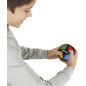 Simon Micro Series Game - Pocket-Sized Fun for On-the-Go Challenges! Ages 8+