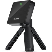 Garmin Approach R10 – Moniteur de Golf Portable, 10h Batterie