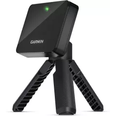 Garmin Approach R10 – Moniteur de Golf Portable, 10h Batterie