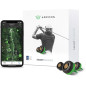 Arccos Golf: AI-Powered Smart Sensors for Ultimate Game Improvement