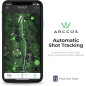 Arccos Golf: AI-Powered Smart Sensors for Ultimate Game Improvement