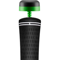 Arccos Smart Sensors: AI Golf Tracking & GPS Rangefinder System