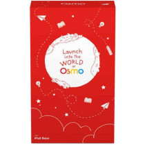 Osmo Base for iPad/iPhone - STEM Learning Games for Kids Ages 3-11