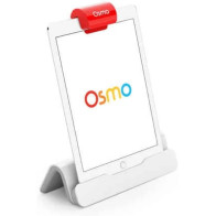 Osmo Base iPad/iPhone - Jeux Éducatifs STEM Enfants 3-11 ans