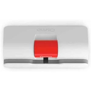 Osmo Base for iPad/iPhone - STEM Learning Games for Kids Ages 3-11