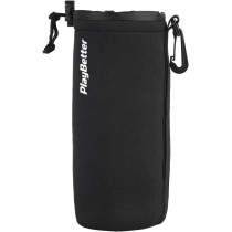 Bushnell Wingman 2 Golf Speaker GPS 2024 | Remote, Music & Magnetic Mount