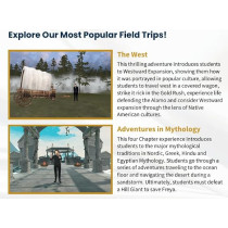 Meta Quest Pro VR Headset with 1-Month Virtual Field Trips Subscription