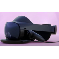 Meta Quest Pro VR Headset with 1-Month Virtual Field Trips Subscription