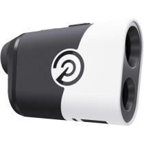 Precision Pro NX9 Golf Rangefinder – 900 Yards, Slope Switch & Flag Lock