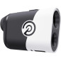 Precision Pro NX9 Golf Rangefinder: Pinpoint Accuracy with Slope & Magnetic Mount!