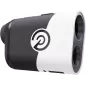 Télémètre Golf Precision Pro NX9: Précision 900 Yards, Inclinaison & Aimant, Vision 6X