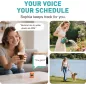 Deepseek Robot IA : Votre Assistant Vocal Intelligent pour Enfants, Adultes et Seniors