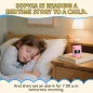 Deepseek Robot IA : Votre Assistant Vocal Intelligent pour Enfants, Adultes et Seniors