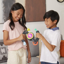 Hasbro Bop It Extreme : Jeu Électronique Interactif 8+