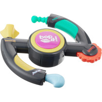 Hasbro Bop It Extreme : Jeu Électronique Interactif 8+