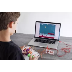Kits STEM Joylabz : Sciences, Code & Ingénierie pour Enfants