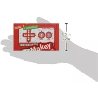 Kit STEM Joylabz: Initiation à lIngénierie et au Codage pour Enfants
