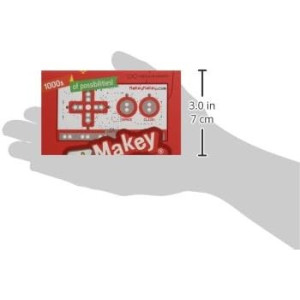 Joylabz STEM Kit: Hands-On Engineering & Coding Activities for Kids