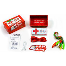 Joylabz STEM Kit: Hands-On Engineering & Coding Activities for Kids