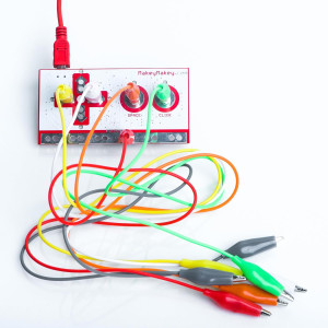 Joylabz STEM Kit: Hands-On Engineering & Coding Activities for Kids