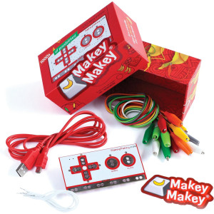 Joylabz STEM Kit: Hands-On Engineering & Coding Activities for Kids